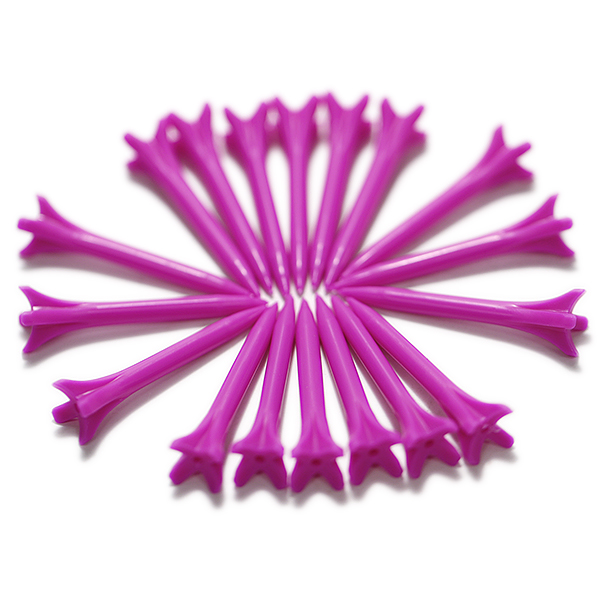 img-dots