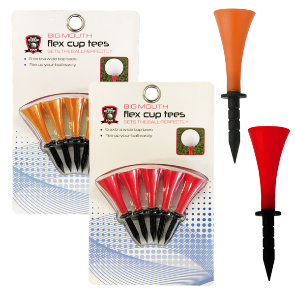 Tee golf Lite T392