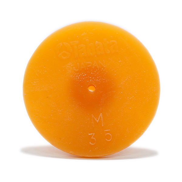 img-dots