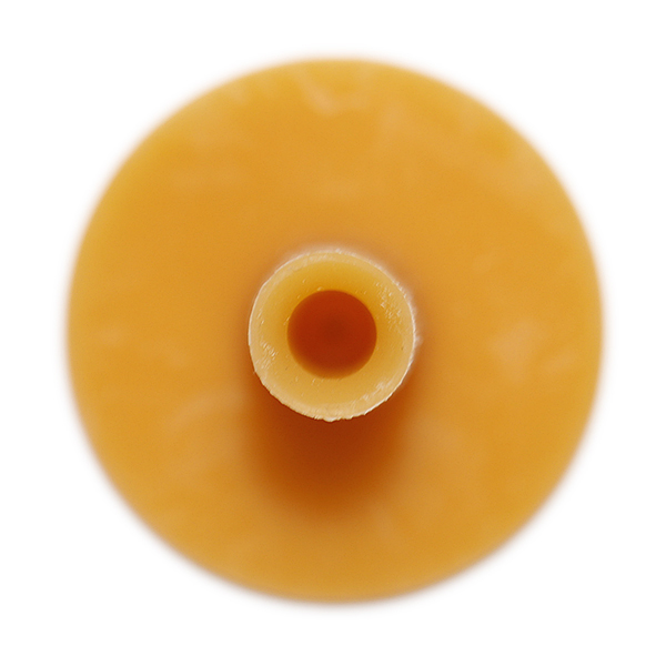 img-dots