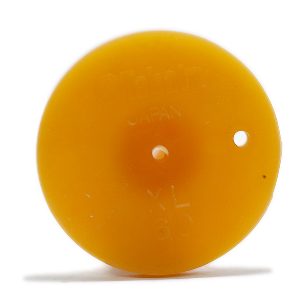 img-dots
