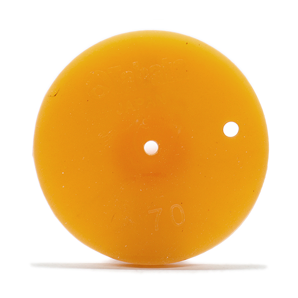 img-dots