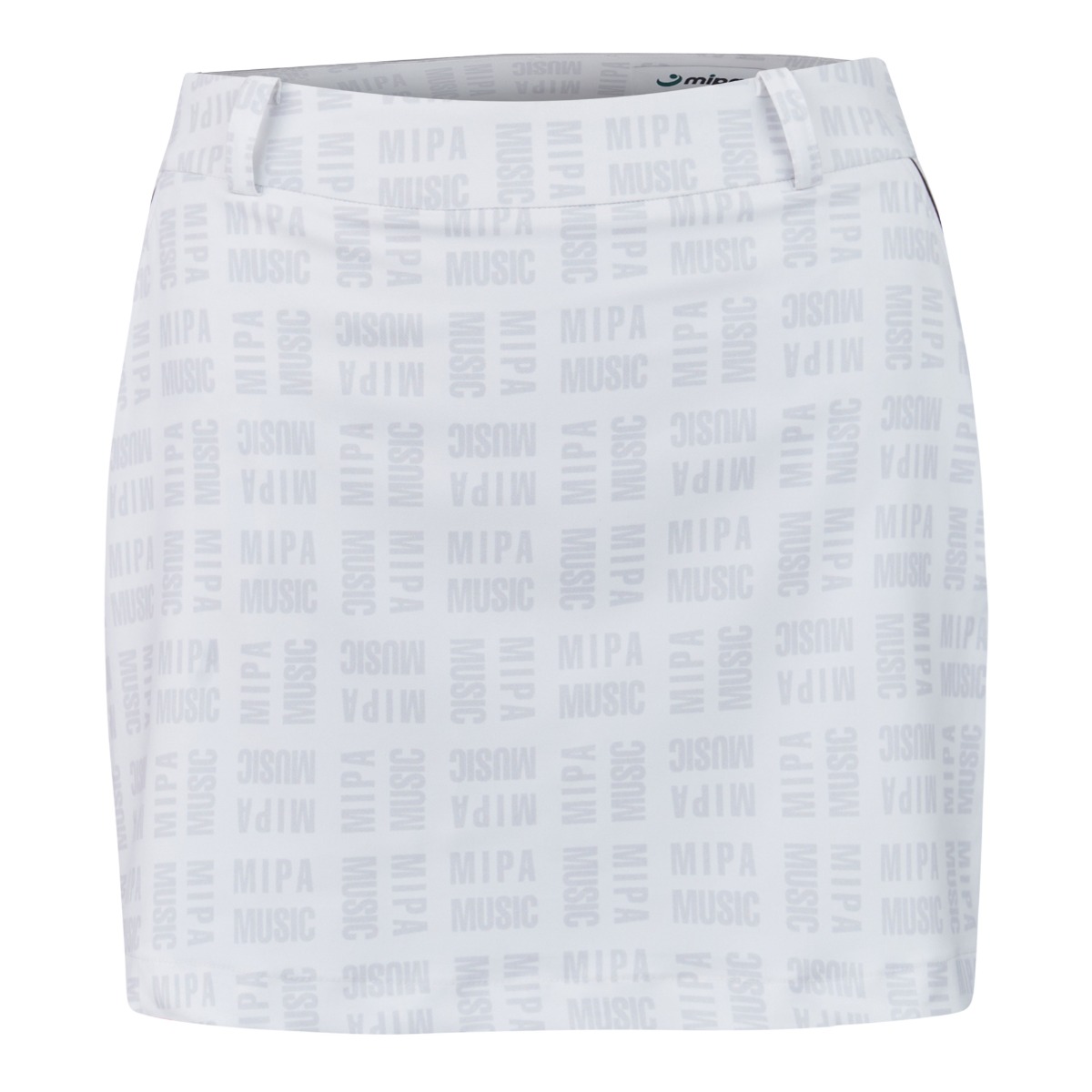 Chân váy golf Mipa Ivy skirt MS16BK173SW
