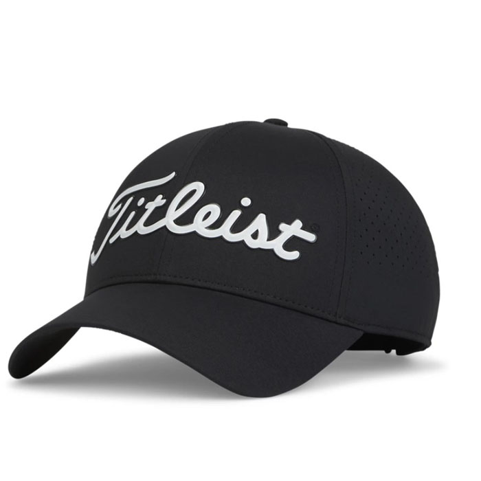 Mũ Titleist PLAYERS TECH TH24APT
