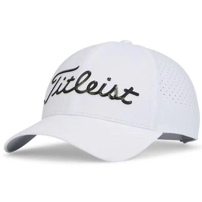 Mũ Titleist PLAYERS TECH TH24APT