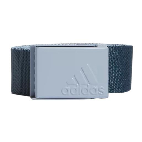 Thắt lưng adidas golf II3126 
