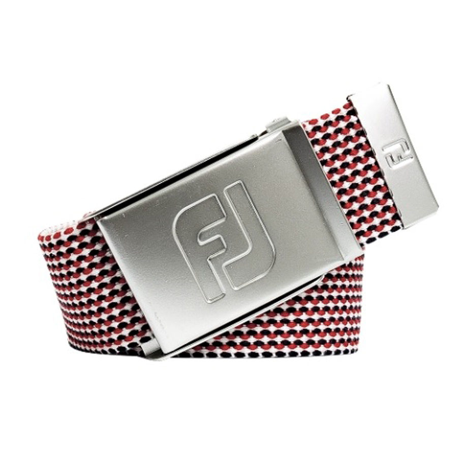 Thắt lưng golf Footjoy 69330 