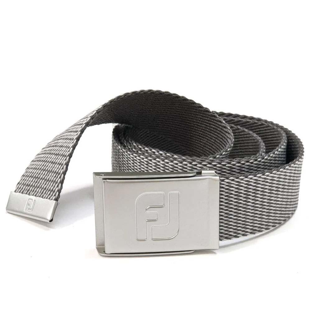 Thắt lưng golf Footjoy 69400 