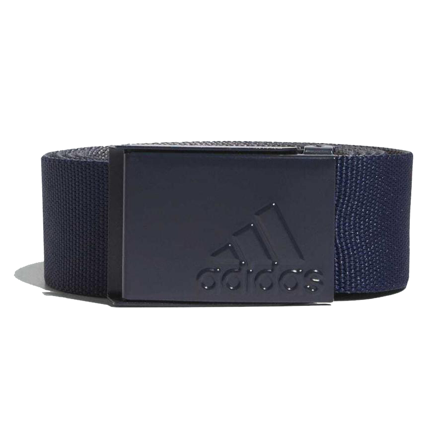 Thắt lưng adidas golf II3127