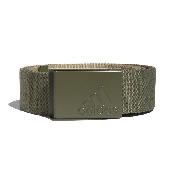 Thắt lưng golf adidas REVERS HT7744-OSFM