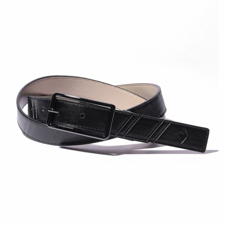 Thắt lưng golf Lecoq QGCSJH01 (lady)
