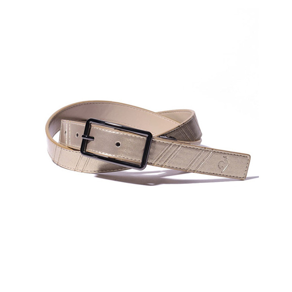 Thắt lưng golf Lecoq QGCSJH01 (lady)