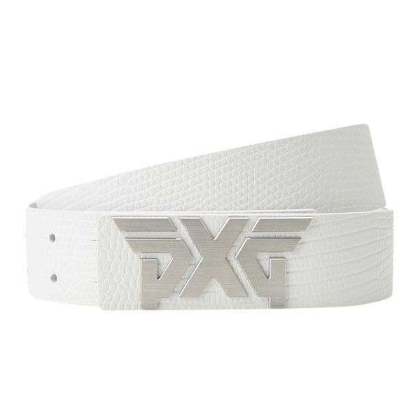 Thắt lưng golf PXG WMN PGPPW870701 (lady)