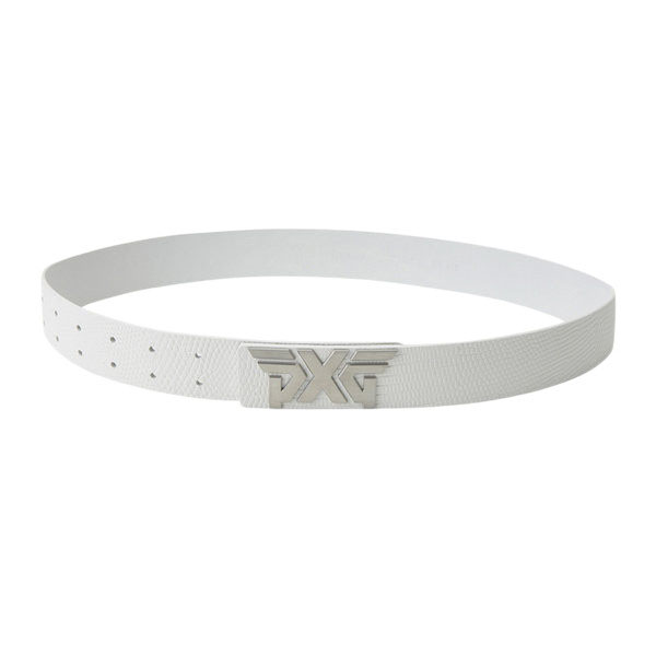 Thắt lưng golf PXG WMN PGPPW870701 (lady)
