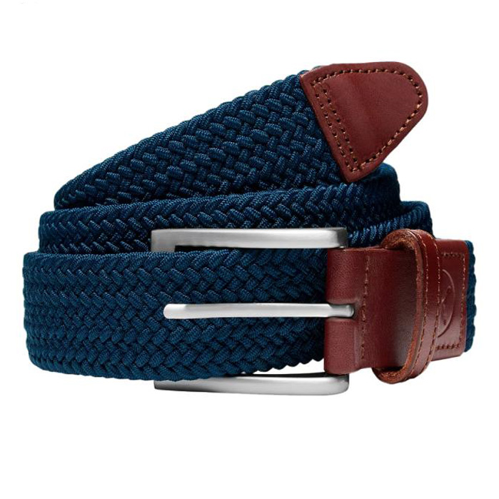 Thắt lưng golf Puma 054483 