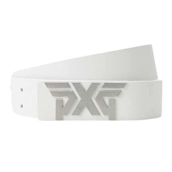Thắt lưng golf PXG WMN PGPPW870501 WH S/M (lady)