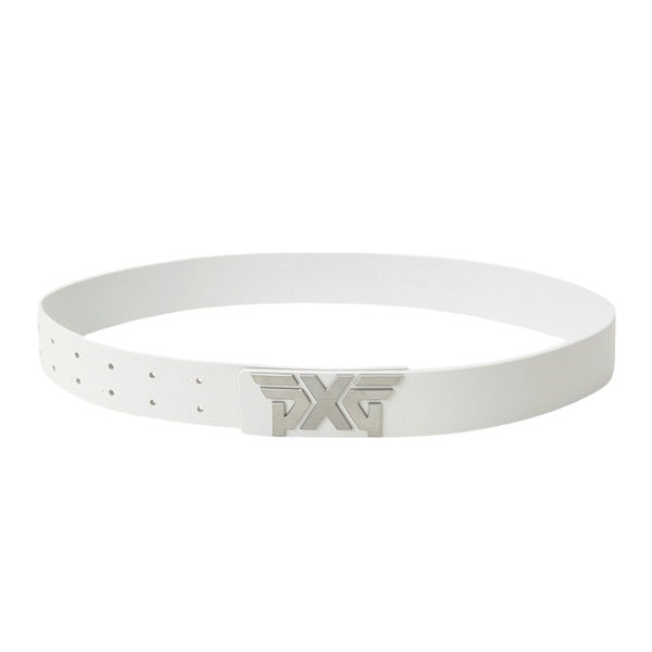 Thắt lưng golf PXG WMN PGPPW870501 WH S/M (lady)