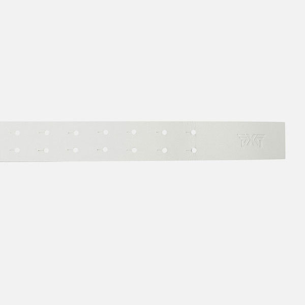 img-dots