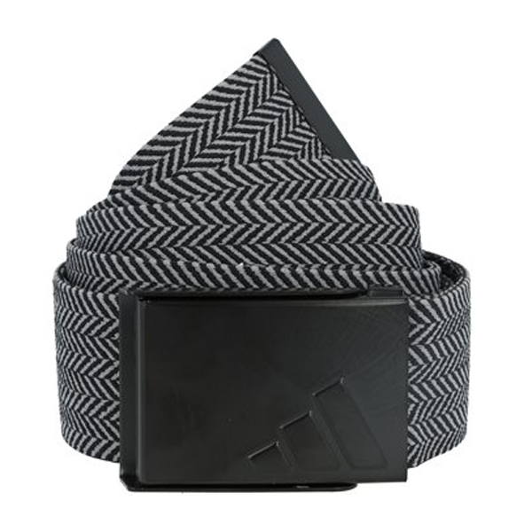 Thắt lưng golf adidas  HS5552 