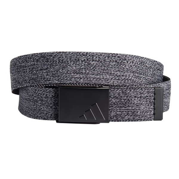 Thắt lưng golf adidas  HS5552 