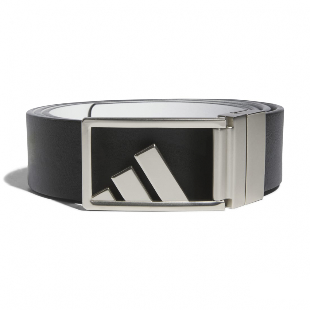 Thắt lưng golf adidas HS5573 OSFM