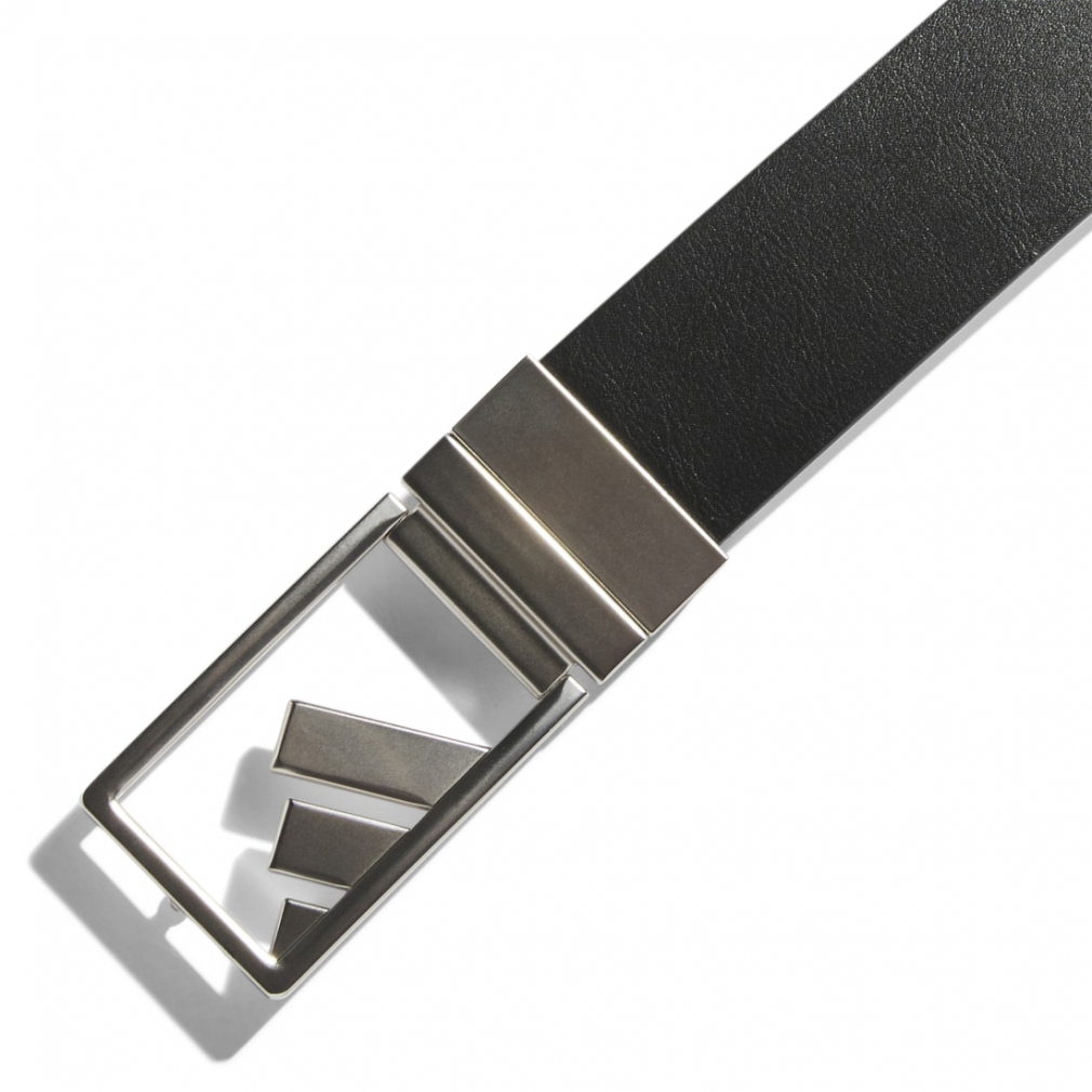Thắt lưng golf adidas HS5573 OSFM