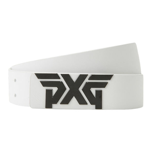 Thắt lưng golf PXG WMN PGPPW870601 (lady)