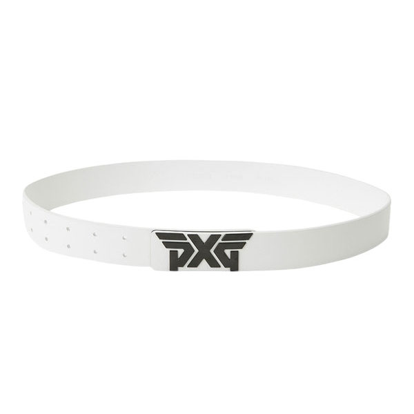 Thắt lưng golf PXG WMN PGPPW870601 (lady)