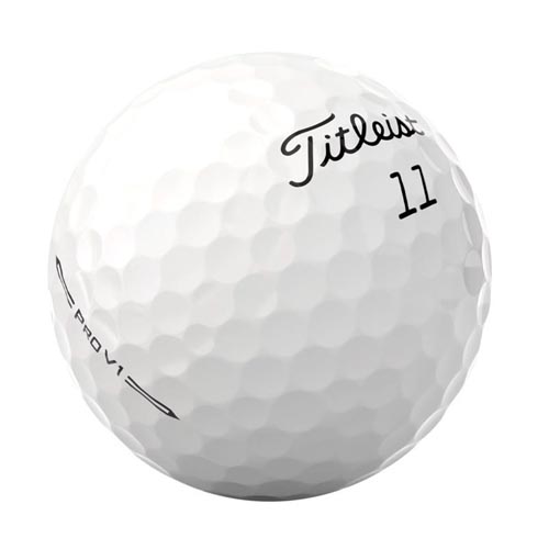 img-dots