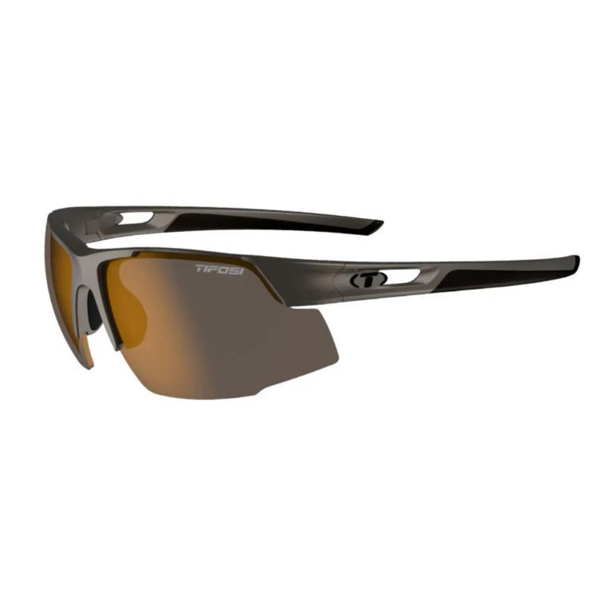  Kính golf TIFOSI  CENTUS, IRON