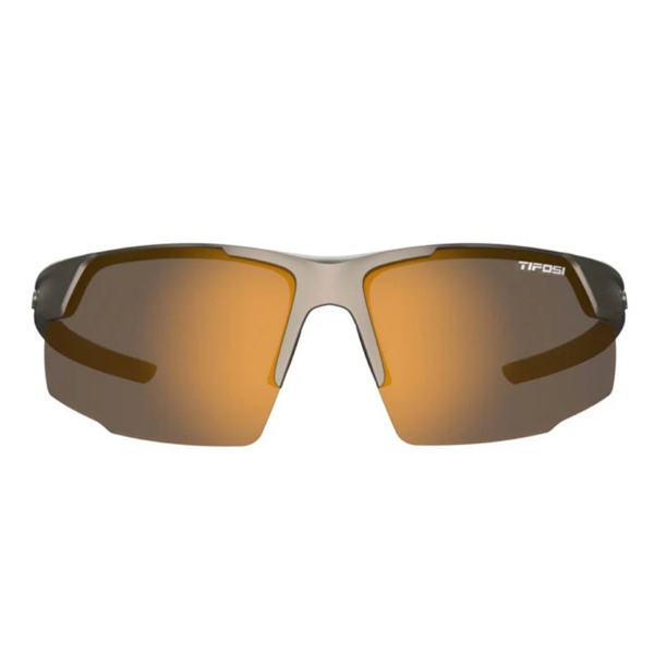  Kính golf TIFOSI  CENTUS, IRON