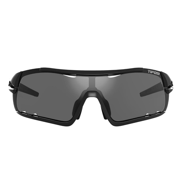  Kính golf TIFOSI DAVOS, MATTE BLACK