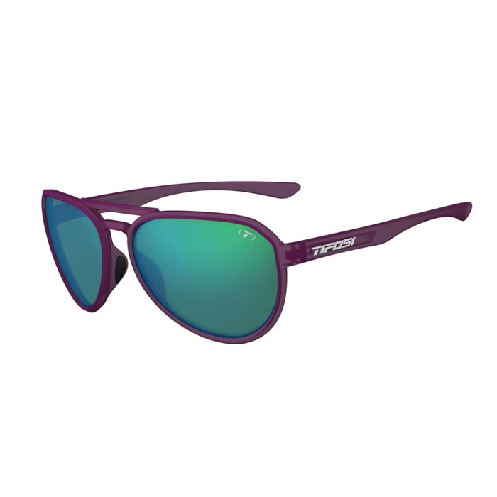 Kính golf TIFOSI KINH MAT, SELCA, PLUM CRAZY