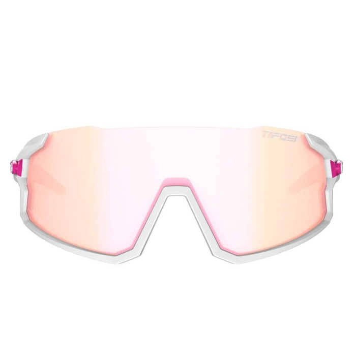 Kính golf TIFOSI KINH MAT, STASH, RACE PINK
