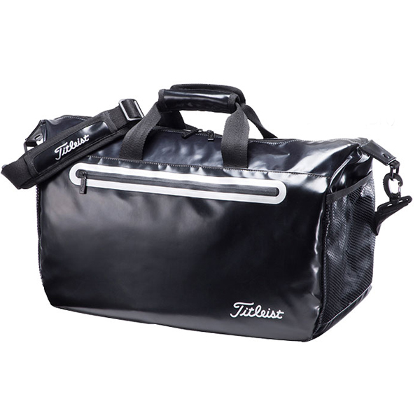 Túi xách golf Titleist Sports 