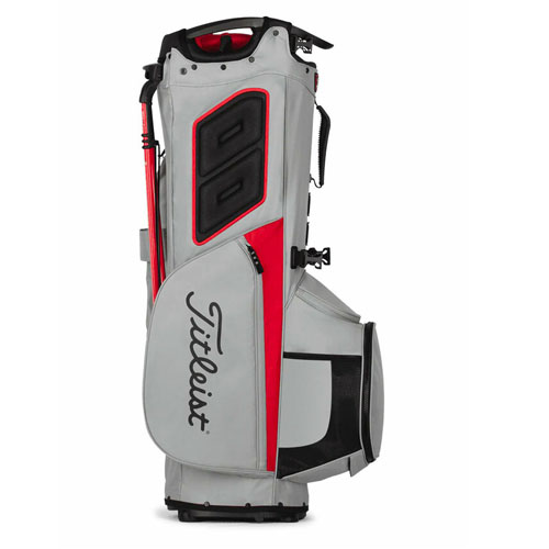 Túi đựng gậy golf Titleist Hybrid 14 
