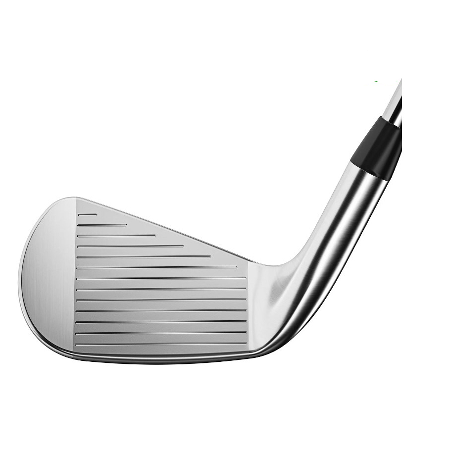 Bộ gậy sắt golf Titleist IR T100 3G RH NS 880 AMC
