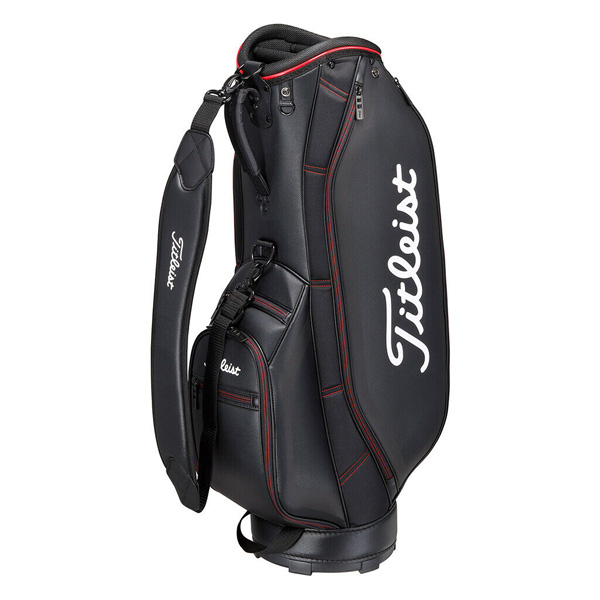 Túi đựng gậy golf Titleist ASPIRER 