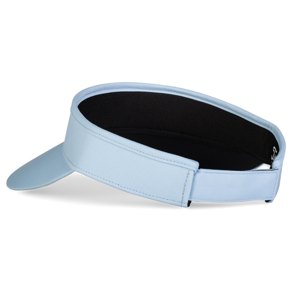 Mũ golf Titleist Sundrop Visor -Xanh ngọc
