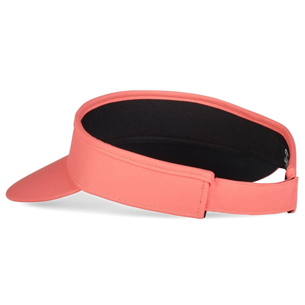 Mũ golf Titleist Sundrop Visor -Hồng
