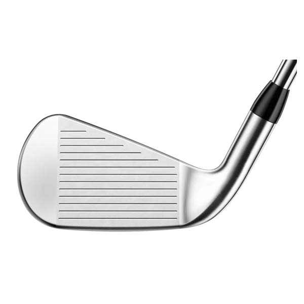Bộ gậy sắt golf Titleist T300 Custom Gra (7 gậy)