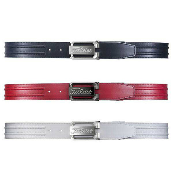 Thắt lưng golf Titleist Tour Buckle AABT01