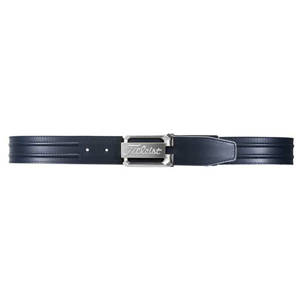Thắt lưng golf Titleist Tour Buckle AABT01