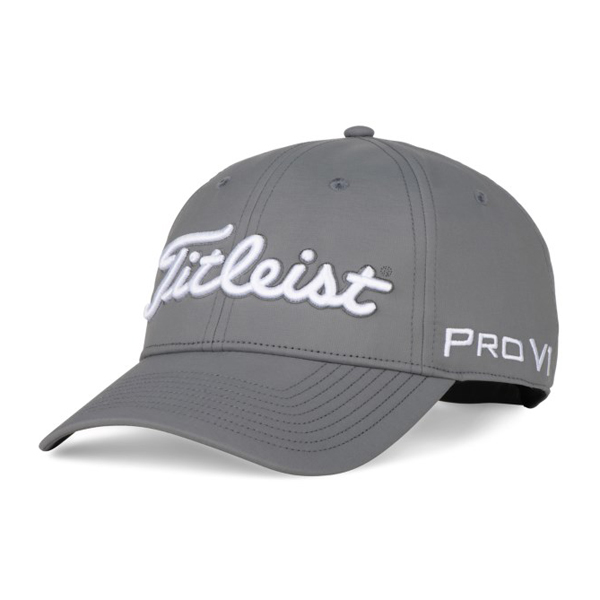  Mũ golf Titleist  Tour Performance 2021