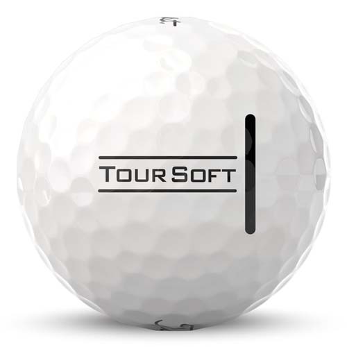 img-dots