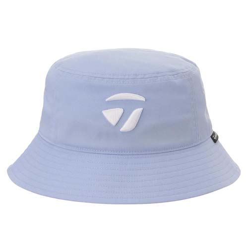 Mũ golf TaylorMade 2MSHW-TJ043 