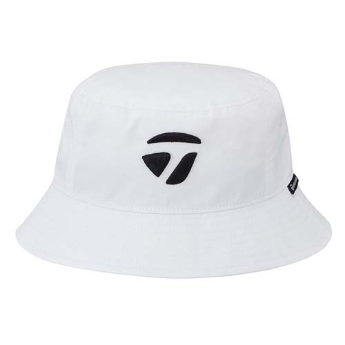 Mũ golf TaylorMade 2MSHW-TJ043 
