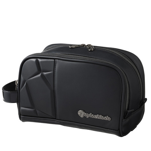Túi phụ kiện golf TaylorMade 2MSPO-TJ081