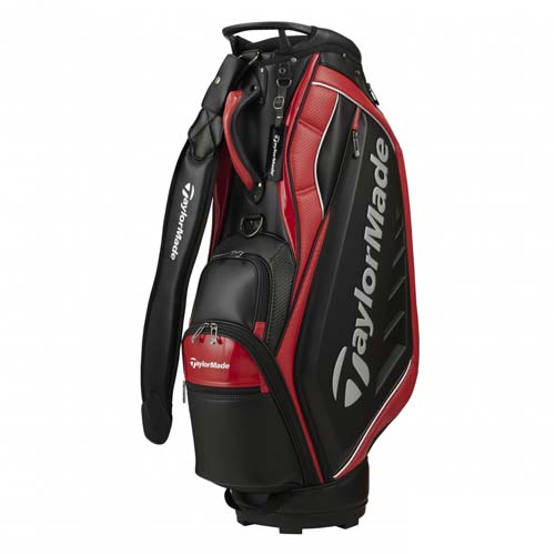 Túi đựng gậy golf TaylorMade 2MSCB-TJ083