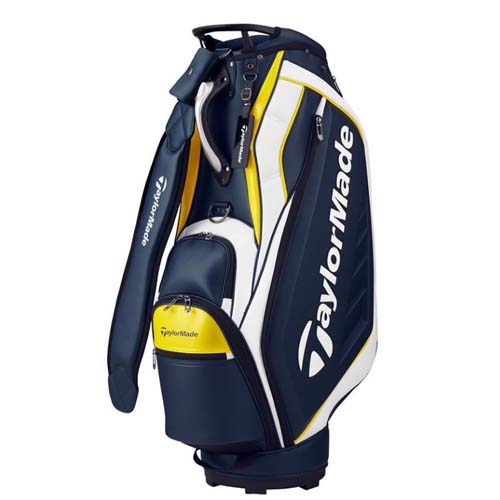 Túi đựng gậy golf TaylorMade 2MSCB-TJ083